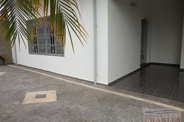 Casa &agrave; venda - 10m&sup2; - Centro