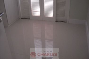 Casa &agrave; venda - 182m&sup2; - Centro