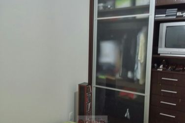 Casa &agrave; venda - 320m&sup2; - Centro