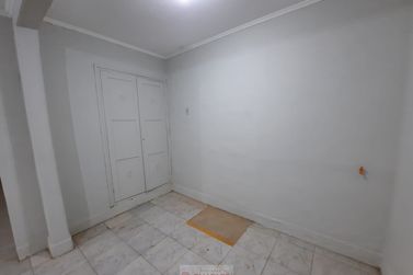 Sala Comercial para alugar - 77m&sup2; - Centro