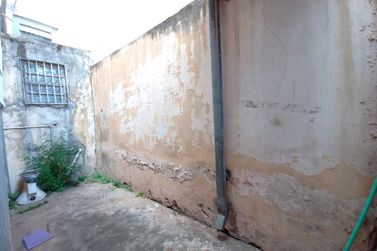 Sal&atilde;o Comercial para alugar - 160m&sup2; - Centro