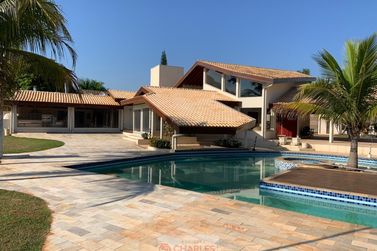 S&iacute;tio &agrave; venda - 800m&sup2; - Centro