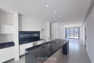 Casa &agrave; venda - 155m&sup2; - Centro