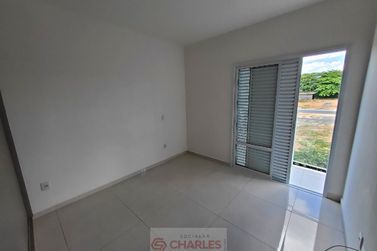 Apartamento &agrave; venda - 282m&sup2; - Centro