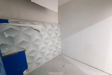 Sala Comercial para alugar - 155m&sup2; - Centro
