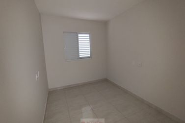 Apartamento para alugar - 54m&sup2; - Centro