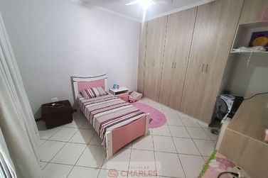 Casa &agrave; venda - 141m&sup2; - Centro