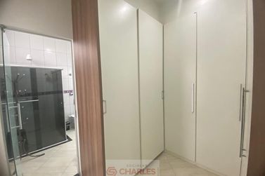 Casa &agrave; venda - 158m&sup2; - Centro