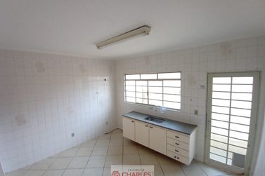 Casa &agrave; venda - 152m&sup2; - Centro