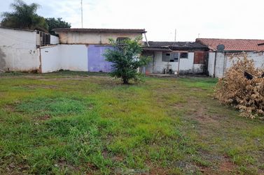 Sala Comercial &agrave; venda - 10m&sup2; - Centro