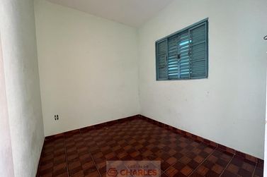 Casa &agrave; venda - 110m&sup2; - Centro