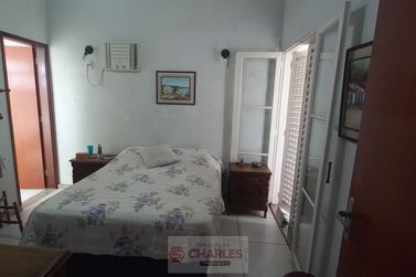 Casa &agrave; venda - 173m&sup2; - Centro