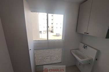 Apartamento &agrave; venda - 73m&sup2; - Centro