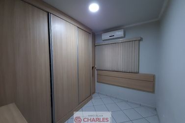 Casa &agrave; venda - 65m&sup2; - Centro
