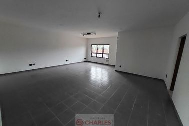Sala Comercial para alugar - 510m&sup2; - Centro