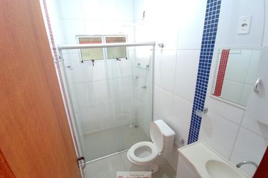 Casa &agrave; venda - 200m&sup2; - Centro