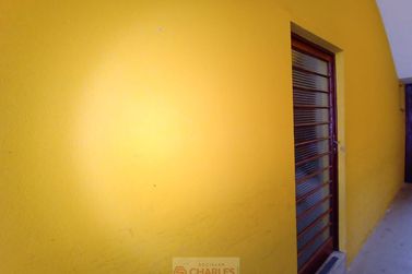 Sal&atilde;o Comercial para alugar - 50m&sup2; - Centro