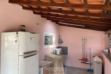 S&iacute;tio &agrave; venda - 400m&sup2; - Centro
