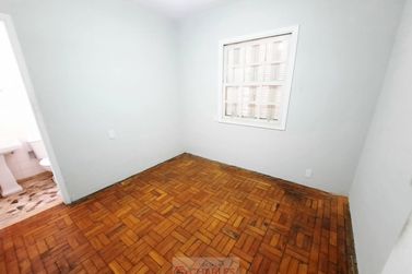 Sal&atilde;o Comercial para alugar - 182m&sup2; - Centro