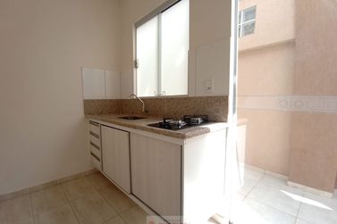Sala Comercial para alugar - 100m&sup2; - Centro