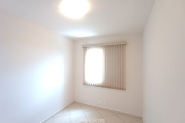Apartamento para alugar - 105m&sup2; - Centro