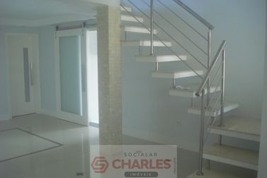 Casa &agrave; venda - 182m&sup2; - Centro