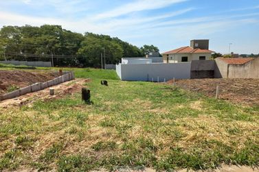 Terreno &agrave; venda - 10m&sup2; - Centro