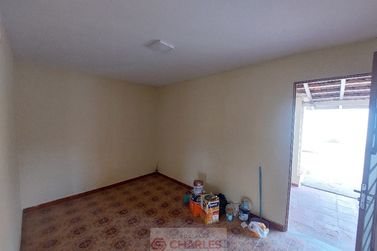 Casa &agrave; venda - 154m&sup2; - Centro