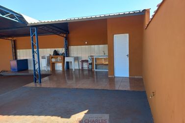 S&iacute;tio &agrave; venda - 10m&sup2; - Centro