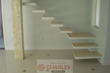 Casa &agrave; venda - 182m&sup2; - Centro