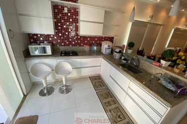 S&iacute;tio &agrave; venda - 312m&sup2; - Centro