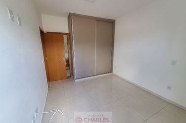 Apartamento &agrave; venda - 282m&sup2; - Centro