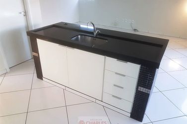 Casa &agrave; venda - 120m&sup2; - Centro