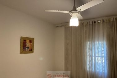 S&iacute;tio &agrave; venda - 400m&sup2; - Centro
