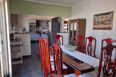 S&iacute;tio &agrave; venda - 145m&sup2; - Centro