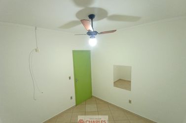 Casa &agrave; venda - 152m&sup2; - Centro