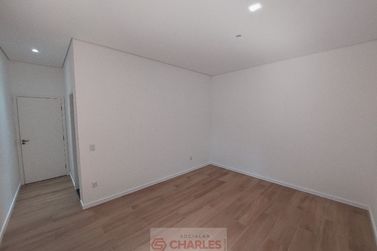 Casa &agrave; venda - 155m&sup2; - Centro