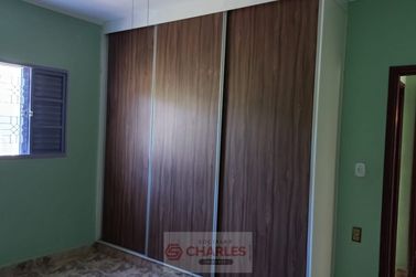 S&iacute;tio &agrave; venda - 150m&sup2; - Centro