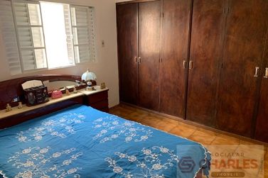 Casa &agrave; venda - 178m&sup2; - Centro