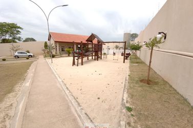 Apartamento &agrave; venda - 73m&sup2; - Centro