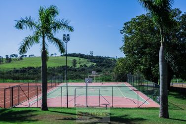 Terreno &agrave; venda - 10m&sup2; - Centro