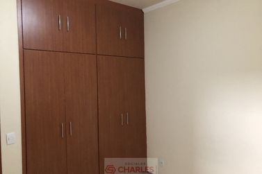 Casa &agrave; venda - 150m&sup2; - Centro