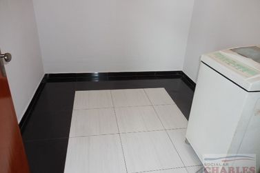 Casa &agrave; venda - 10m&sup2; - Centro