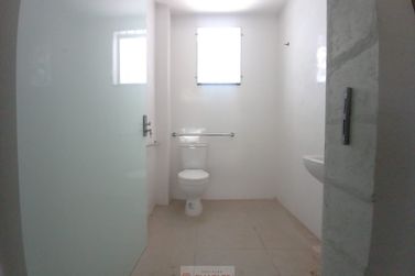 Sal&atilde;o Comercial para alugar - 274m&sup2; - Centro