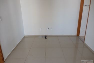 Apartamento &agrave; venda - 48m&sup2; - Centro