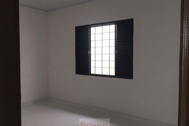 Casa &agrave; venda - 114m&sup2; - Centro