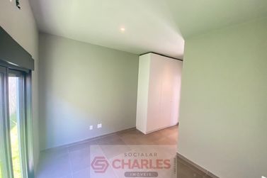 Casa &agrave; venda - 300m&sup2; - Centro
