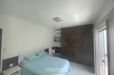 Casa &agrave; venda - 156m&sup2; - Centro