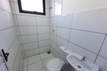 Sala Comercial para alugar - 180m&sup2; - Centro