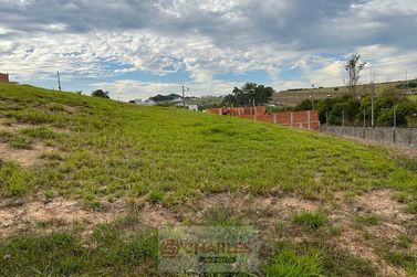 Terreno &agrave; venda - 10m&sup2; - Centro